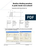 Modul 3