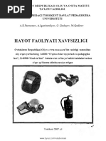 Eng chiroyli dumba bilan porno