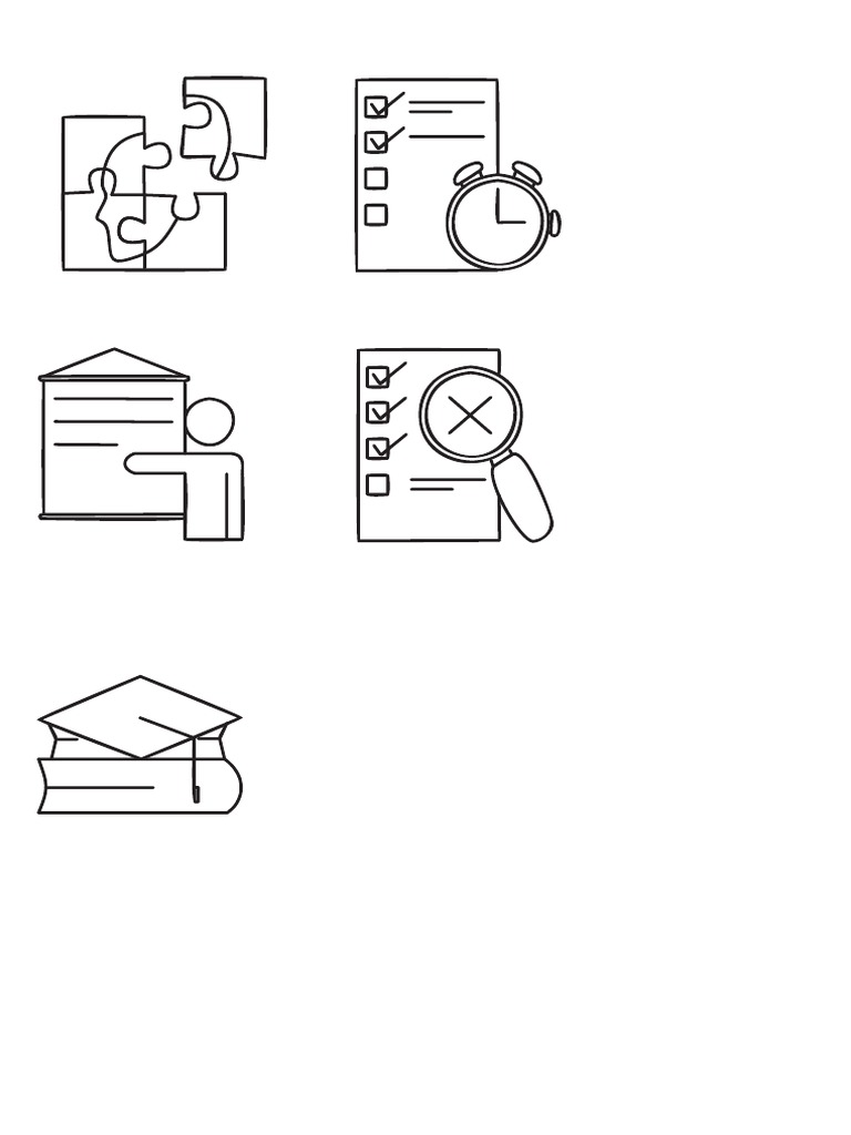 Icon Pendidikan[1] | PDF