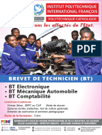 FLYER BT - PDF OK