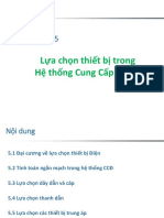 CCD Chuong5