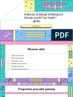 Kelompok 3 RJP