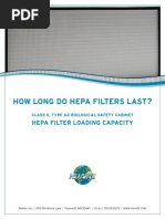 how-long-do-hepa-filters-last