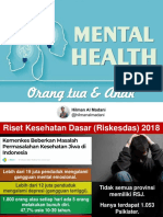 2022 - 8 - 27 Mental Health Parent Dan Anak - Muslim Dream Family - Ho2-805
