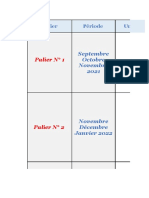 Cadre Référentiel 6AP Toutes Les Disciplines