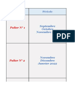 Cadre Référentiel 4AP Toutes Les Disciplines (1) (1)