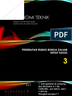 Pertemuan 7-2