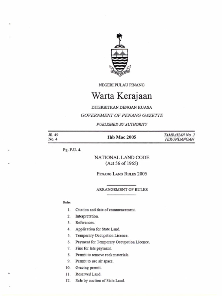 state-land-rules-penang-pdf
