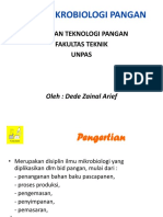 1mp-1-Definisi Dan Peran Mikroba Di Bidang Pangan