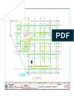 03-Foundation Plan 2022.01.21-S-03