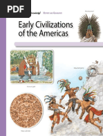 Early Civilizations Americas2