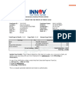 Salaryslip-201770022-1-2018-Copy Mar