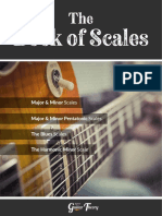 Agt Book of Scales v2