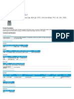 8102 Techdata