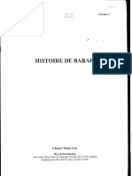 Poulenc_Histoire de Babar_cl1