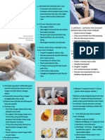 Leaflet-Perawatan-Luka Post Operasi