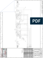 Survey and Drawing Ownership