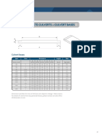 Culverts Bases
