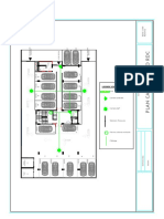 Plan Camera Video-Rdc