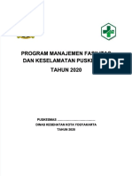 PDF Contoh Program MFK - Compress