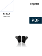 Ug Signia Silk x en Rev01 Screen
