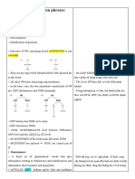 Bài So N - Syntax Lesson 4