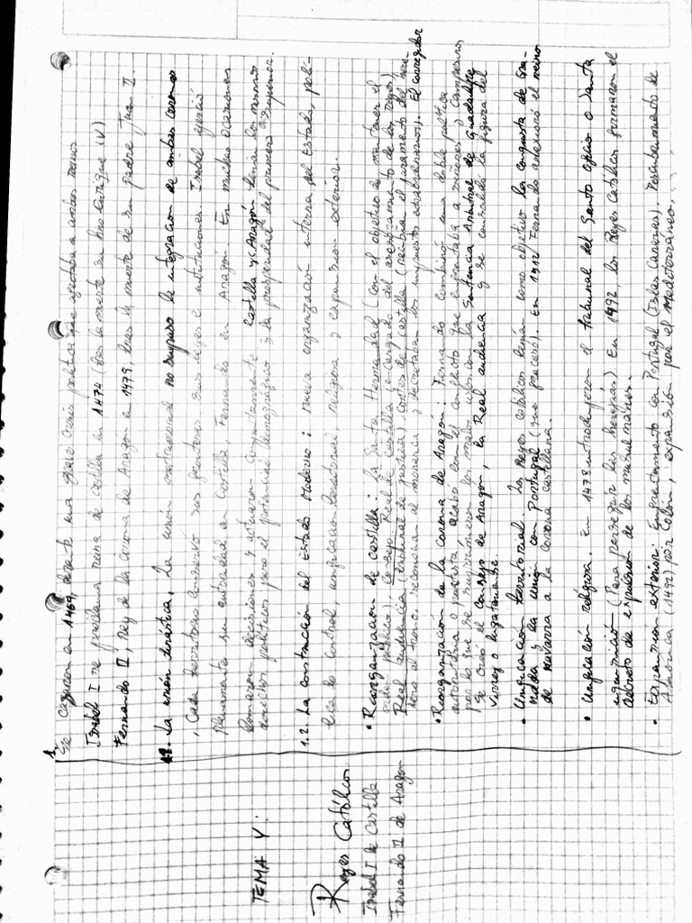historia-pdf
