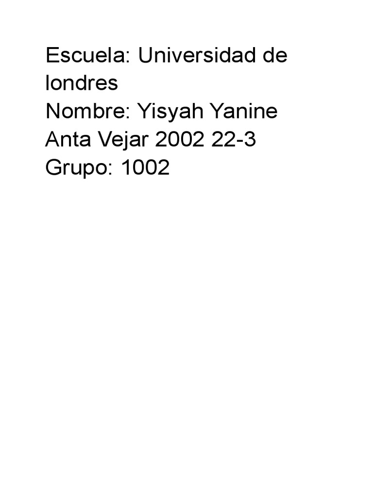 Victoriana PDF