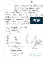 Module - 4 Remaining Notes