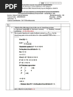 AAT SS CONTROL11to20-22-23