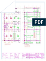 Grma Final Structural Detaling-001