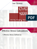 2021-Module-02 - Effective Stress