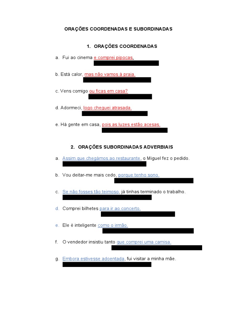 ora-es-coordenadas-e-subordinadas-pdf