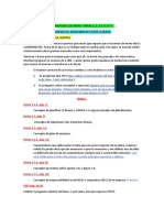 EXAMEN - GEFE - 1r Quatrimestre PDF