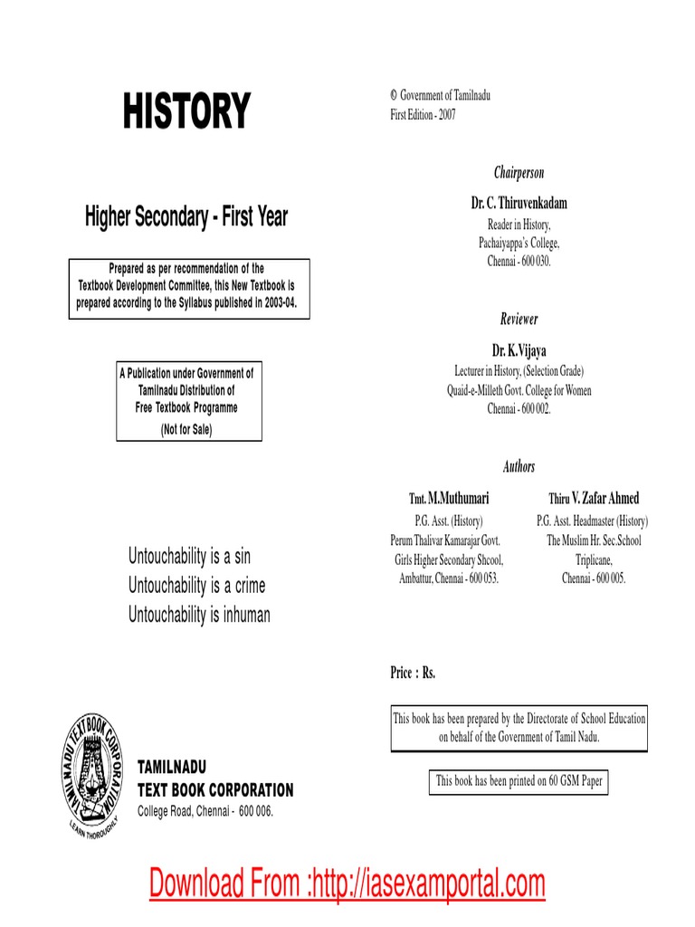 Calculator visual data 6
