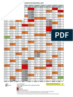 calendario_scolastico_regione_campania_2022-23_