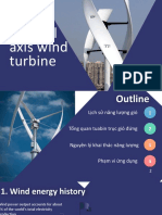 TURBINES