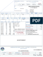 LESCO-bill (1) (1)