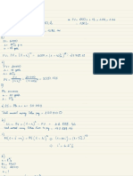 Compound Interest Rates and Investment Calculations