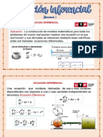 Calculo para Toma de Desiciones Material Completo