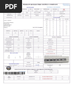 EDD Identity Verification Document Guide | PDF | Identity Document ...