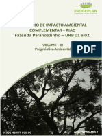 Volume-III-Prognóstico-Ambiental
