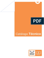 Catalogo_Tecnico_Modena2__y_Boletines_Técnicos_V0122