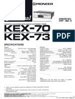 pioneer_kex-70_kex-73