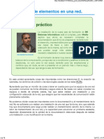 PAR02 Contenidos VI