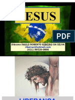 Assembleia de Deus - 2022