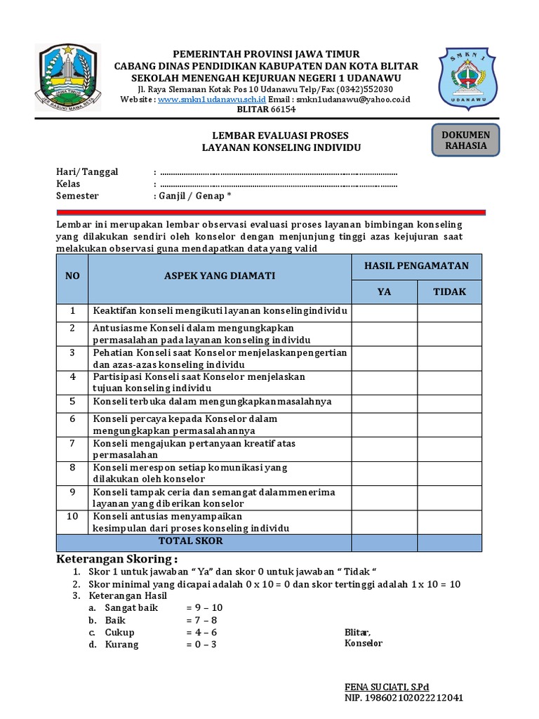 Eva Notti basseynda sikish