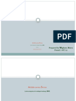 Access Control System PDF