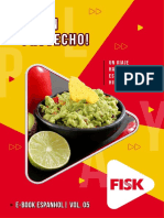Fisk2022 eBook Esp05 Culinariaespanhola