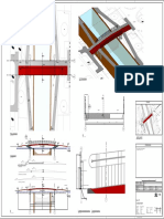 Brug 175 VO dd17-10-2022